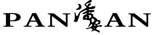 非洲性爱极品片岳阳市韦德服饰有限公司［潘安洋服］_官方网站